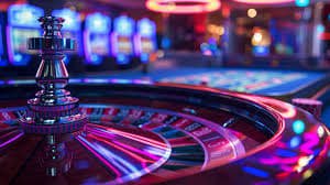Antarmuka aplikasi mobile gurita168 menampilkan pasar sportsbook dan live dealer