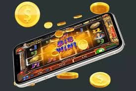 Pilihan pembayaran e-wallet DANA dan OVO di gurita168
