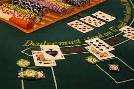 Dashboard pasar basket gurita168 dengan odds dan statistik lengkap