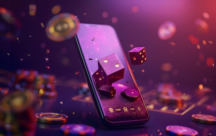 Opsi pembayaran DANA, OVO, QRIS, dan bank virtual di gurita168
