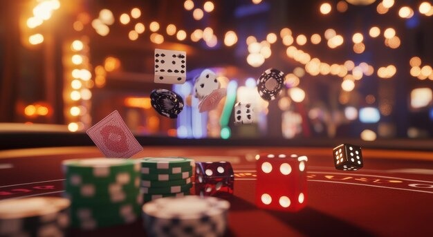 Antarmuka deposit reload di platform gurita168 dengan pilihan metode pembayaran DANA, OVO, QRIS