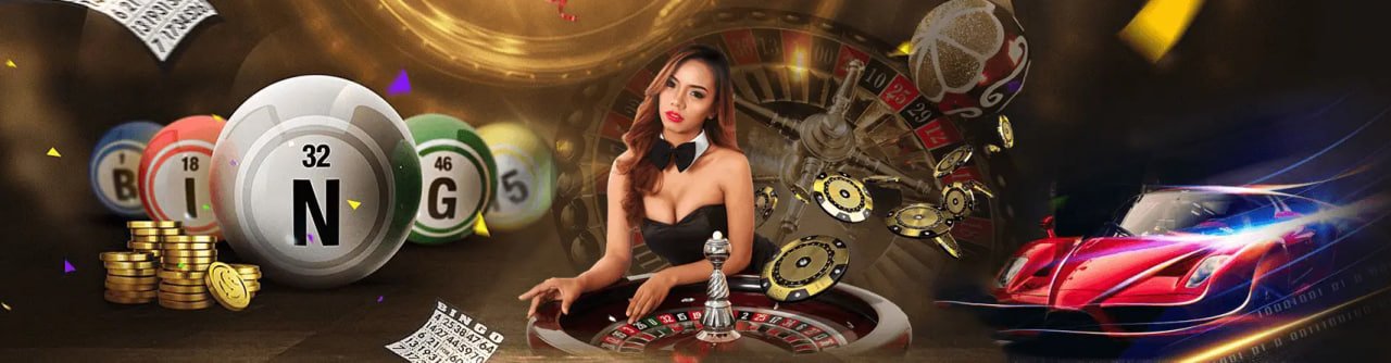 Pembayaran QRIS dan LinkAja di gurita168