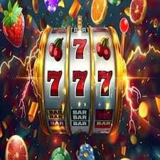 gurita168 featured game showcase