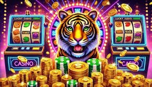 Meja roulette live dengan dealer profesional di studio kasino gurita168