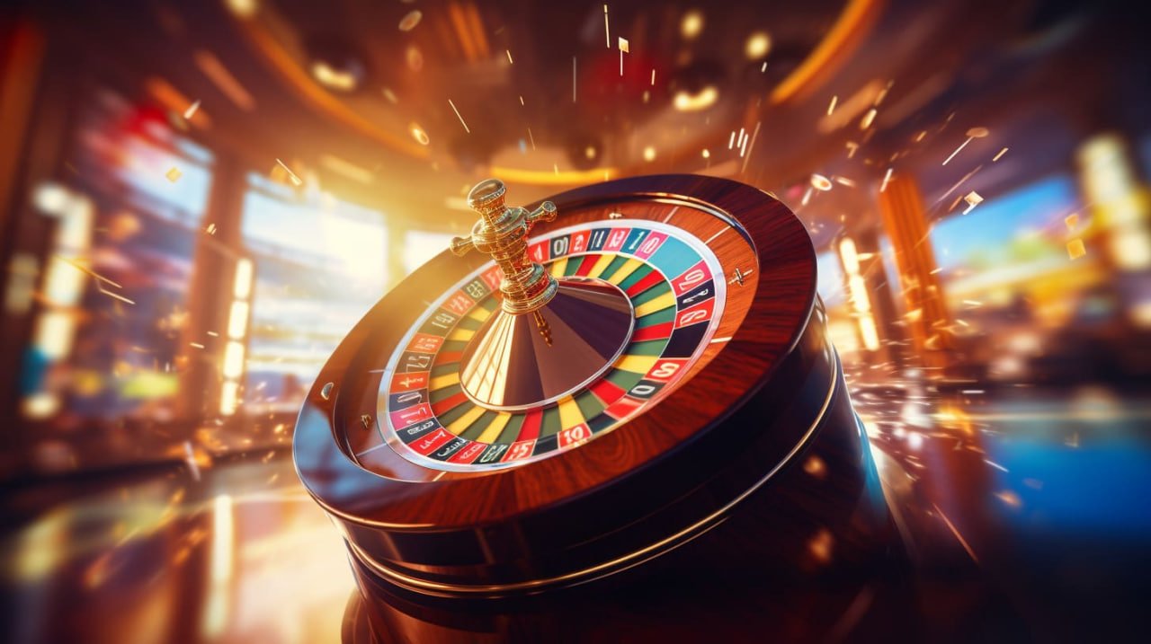QRIS scan untuk deposit cepat di gurita168